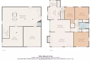 1425 S Hanford St, Seattle, WA 98144 - Photo 36