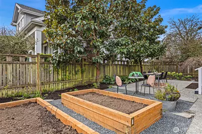 1425 S Hanford Street, Seattle, WA 98144 - Photo 28