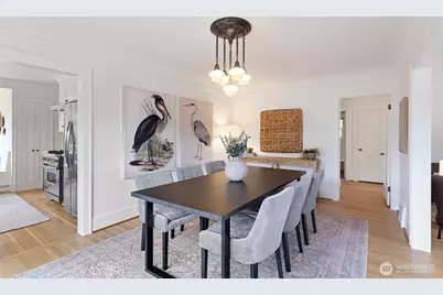 1425 S Hanford Street, Seattle, WA 98144 - Photo 10