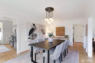 1425 S Hanford St, Seattle, WA 98144 - Photo 10