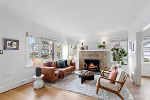 1425 S Hanford St, Seattle, WA 98144 - Photo 6