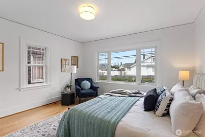 1425 S Hanford Street, Seattle, WA 98144 - Photo 16