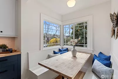 1425 S Hanford Street, Seattle, WA 98144 - Photo 14