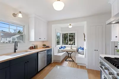 1425 S Hanford Street, Seattle, WA 98144 - Photo 12