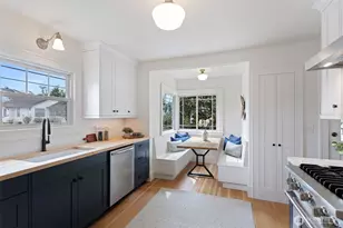 1425 S Hanford St, Seattle, WA 98144 - Photo 12