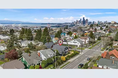 1425 S Hanford Street, Seattle, WA 98144 - Photo 32