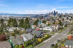 1425 S Hanford St, Seattle, WA 98144 - Photo 32