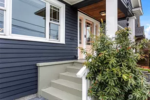 1425 S Hanford St, Seattle, WA 98144 - Photo 2