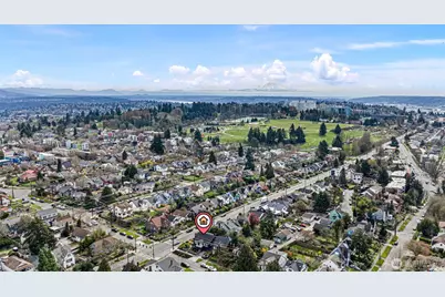 1425 S Hanford Street, Seattle, WA 98144 - Photo 34