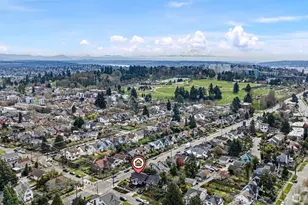 1425 S Hanford St, Seattle, WA 98144 - Photo 34