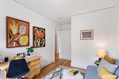 1425 S Hanford Street, Seattle, WA 98144 - Photo 18