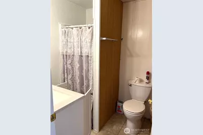 50 Cherokee Road, Omak, WA 98841 - Photo 16