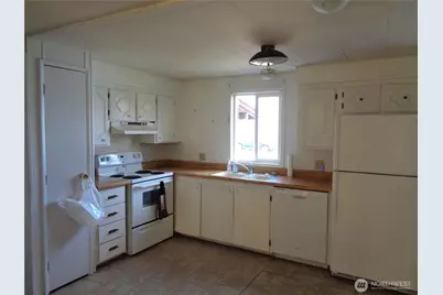 50 Cherokee Road, Omak, WA 98841 - Photo 6