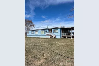 50 Cherokee Road, Omak, WA 98841 - Photo 24