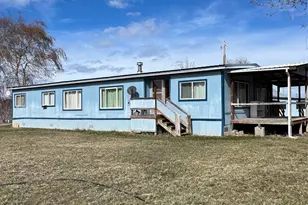 50 Cherokee Rd, Omak, WA 98841 - Photo 24