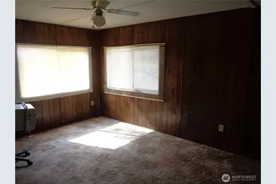 50 Cherokee Road, Omak, WA 98841 - Photo 8