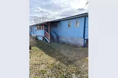 50 Cherokee Road, Omak, WA 98841 - Photo 20