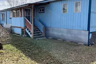 50 Cherokee Rd, Omak, WA 98841 - Photo 20