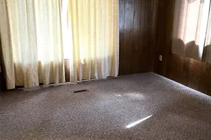 50 Cherokee Rd, Omak, WA 98841 - Photo 18