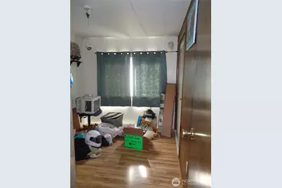 50 Cherokee Road, Omak, WA 98841 - Photo 14