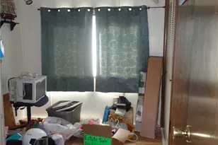 50 Cherokee Rd, Omak, WA 98841 - Photo 14