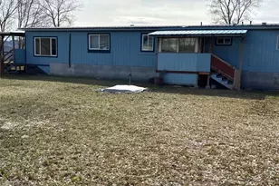 50 Cherokee Rd, Omak, WA 98841 - Photo 22