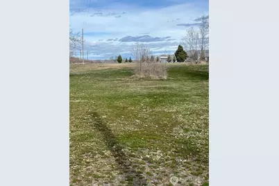 50 Cherokee Road, Omak, WA 98841 - Photo 30