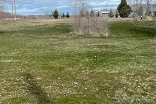 50 Cherokee Rd, Omak, WA 98841 - Photo 30