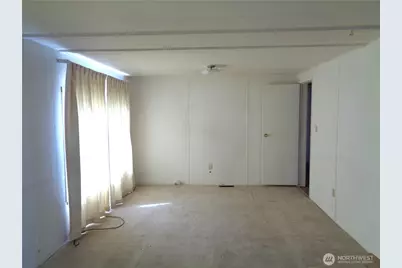 50 Cherokee Road, Omak, WA 98841 - Photo 4