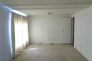 50 Cherokee Rd, Omak, WA 98841 - Photo 4