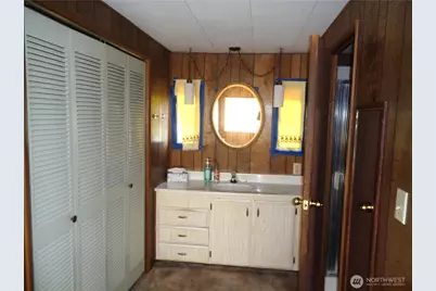 50 Cherokee Road, Omak, WA 98841 - Photo 10