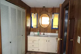 50 Cherokee Rd, Omak, WA 98841 - Photo 10