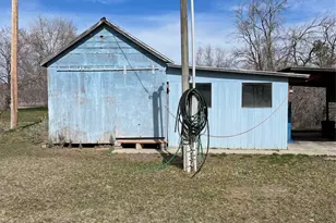 50 Cherokee Rd, Omak, WA 98841 - Photo 2