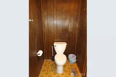 50 Cherokee Road, Omak, WA 98841 - Photo 12