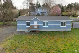 10206 SE Grandview St, Port Orchard, WA 98366 - Photo 2