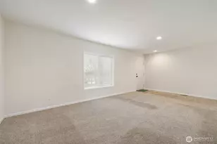 10206 SE Grandview St, Port Orchard, WA 98366 - Photo 10