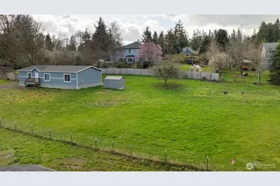 10206 SE Grandview Street, Port Orchard, WA 98366 - Photo 22