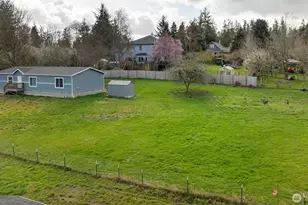 10206 SE Grandview St, Port Orchard, WA 98366 - Photo 22