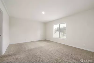 10206 SE Grandview Street, Port Orchard, WA 98366 - Photo 12