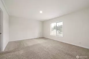 10206 SE Grandview St, Port Orchard, WA 98366 - Photo 12