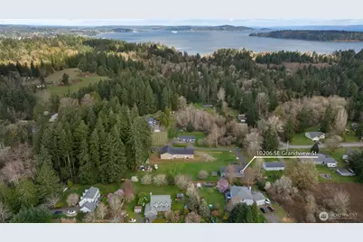 10206 SE Grandview Street, Port Orchard, WA 98366 - Photo 30
