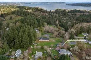 10206 SE Grandview St, Port Orchard, WA 98366 - Photo 30