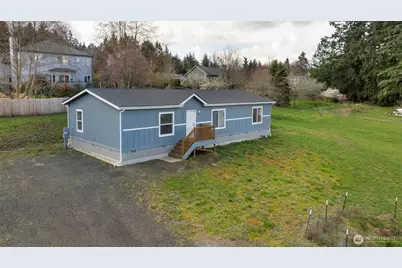 10206 SE Grandview Street, Port Orchard, WA 98366 - Photo 1