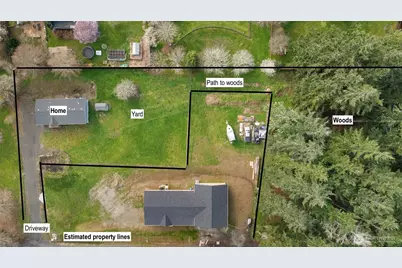 10206 SE Grandview Street, Port Orchard, WA 98366 - Photo 28