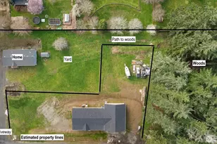 10206 SE Grandview St, Port Orchard, WA 98366 - Photo 28