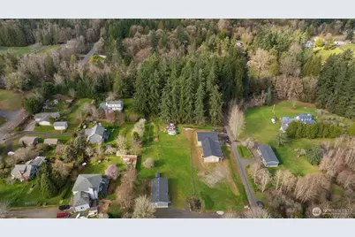 10206 SE Grandview Street, Port Orchard, WA 98366 - Photo 32