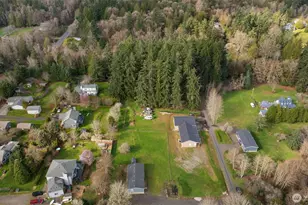 10206 SE Grandview St, Port Orchard, WA 98366 - Photo 32