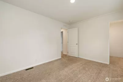 10206 SE Grandview Street, Port Orchard, WA 98366 - Photo 20