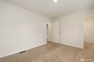 10206 SE Grandview St, Port Orchard, WA 98366 - Photo 20