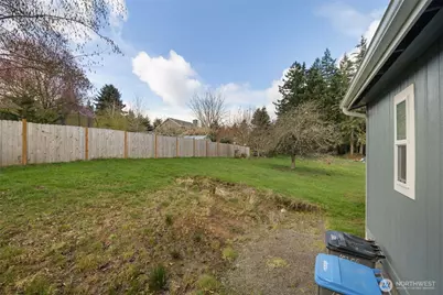 10206 SE Grandview Street, Port Orchard, WA 98366 - Photo 26